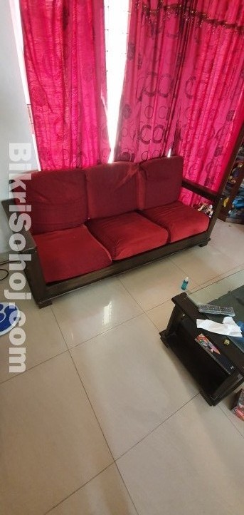 sofa 6 seat